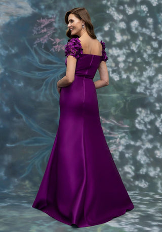 MGNY Style Number 2070001 - 2