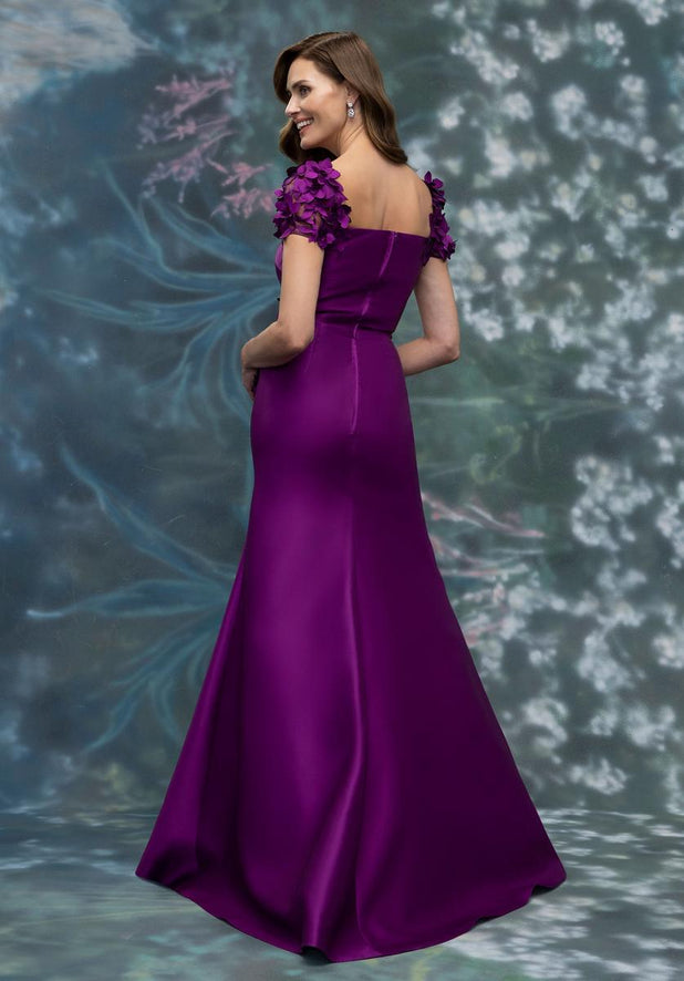 MGNY Style Number 2070001 - 2