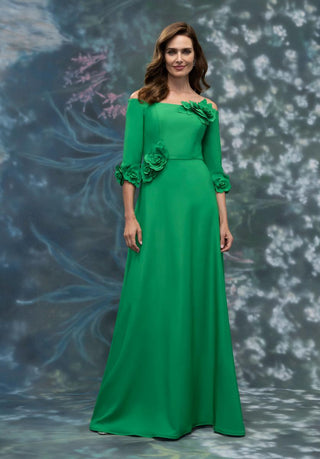 MGNY Style Number 2070002 - 1