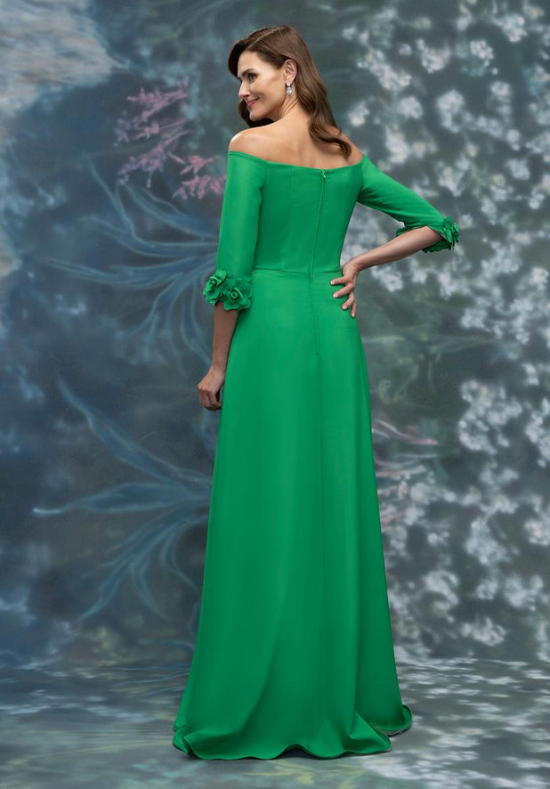 MGNY Style Number 2070002 - 2