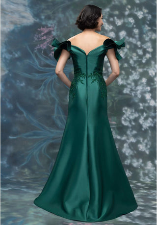 MGNY Style Number 2070003 - 2