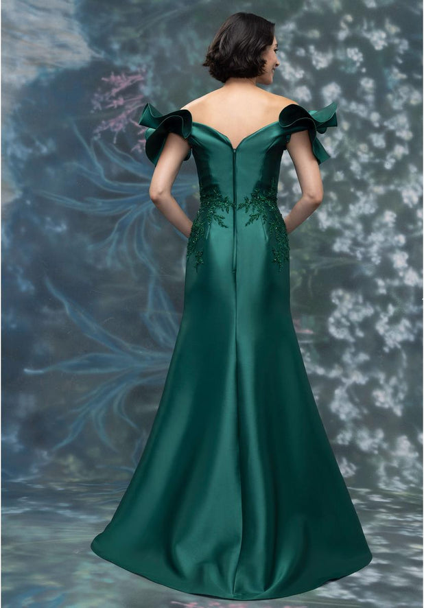 MGNY Style Number 2070003 - 2