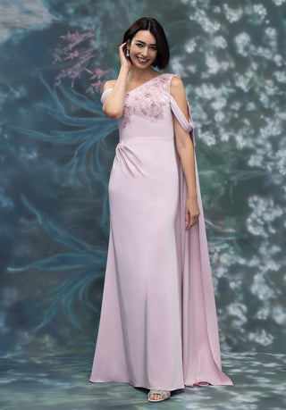 MGNY Style Number 2070004 - 3