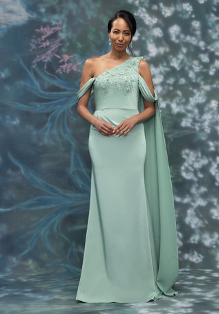 MGNY Style Number 2070004 - 1