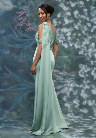 MGNY Style Number 2070004 - 2