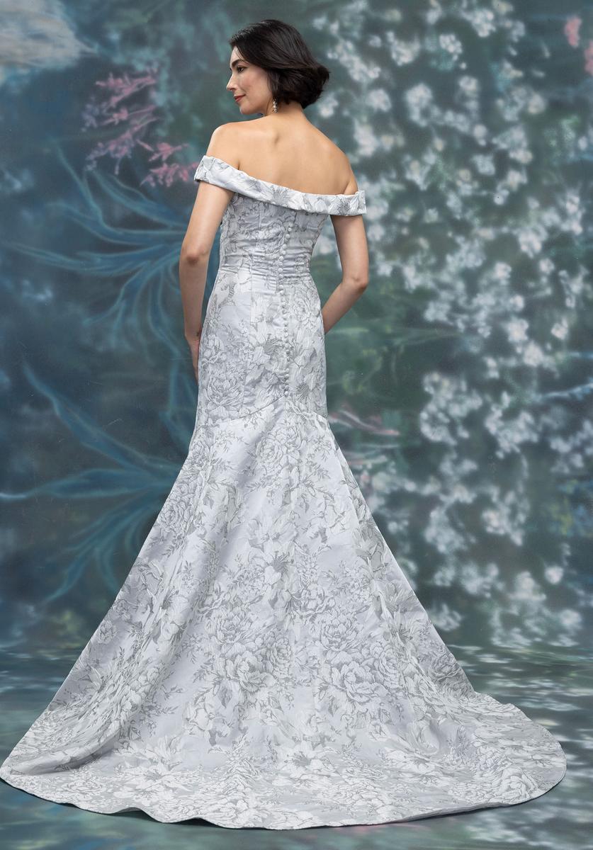 MLNY Morilee New York Dress 2070005 – Alexandra's Boutique