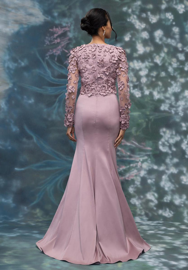 MGNY Style Number 2070007 - 2