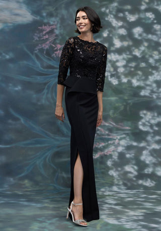 MGNY Style Number 2070008 - 1