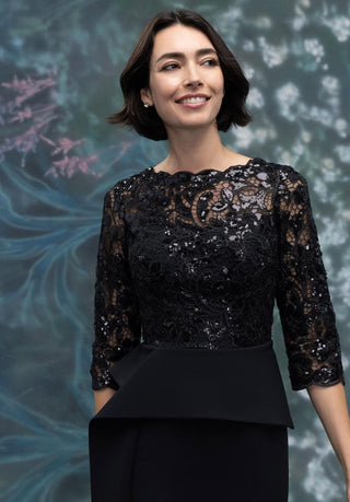 MGNY Style Number 2070008 - 3