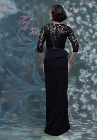 MGNY Style Number 2070008 - 2