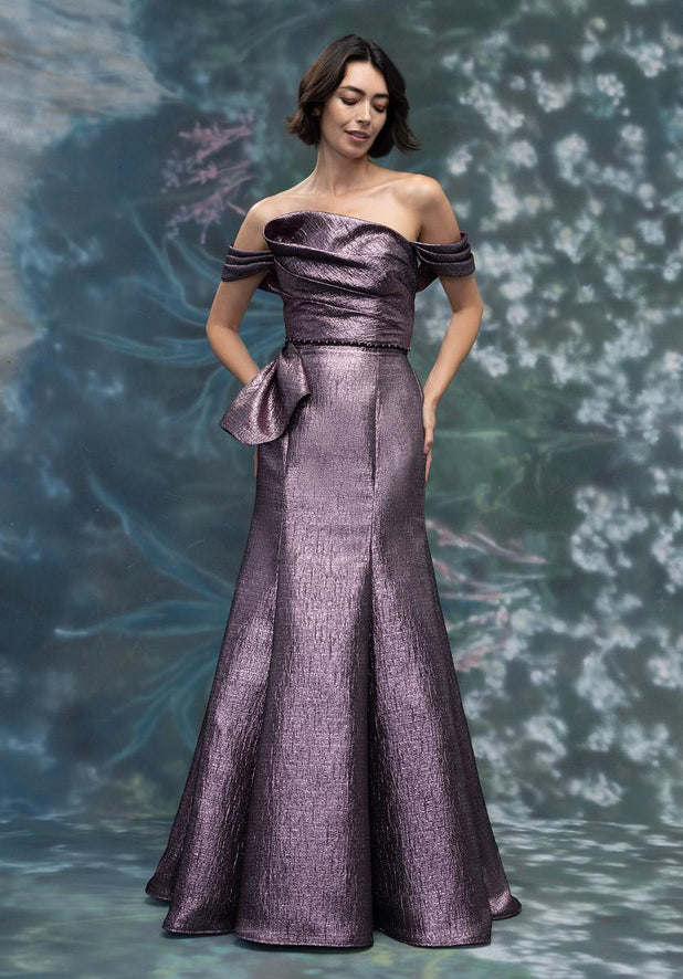 MGNY Style Number 2070009 - 1