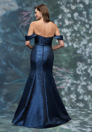 MGNY Style Number 2070009 - 4