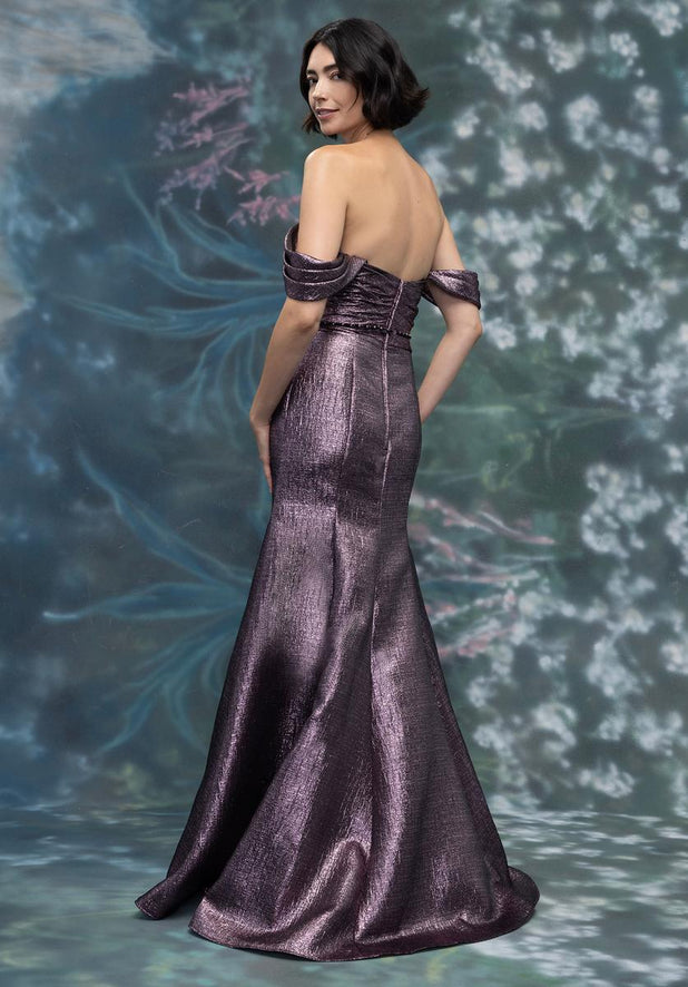 MGNY Style Number 2070009 - 2