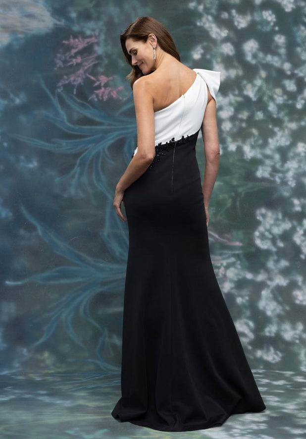 MGNY Style Number 2070010 - 2