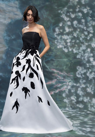 MGNY Style Number 2070011 - 3