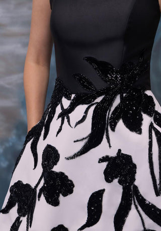 MGNY Style Number 2070011 - 4