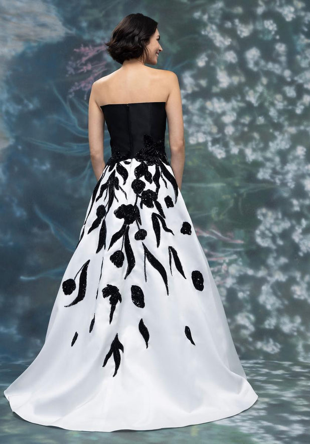 MGNY Style Number 2070011 - 2