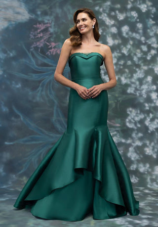 MGNY Style Number 2070012 - 1