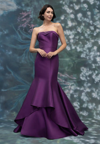 MGNY Style Number 2070012 - 3