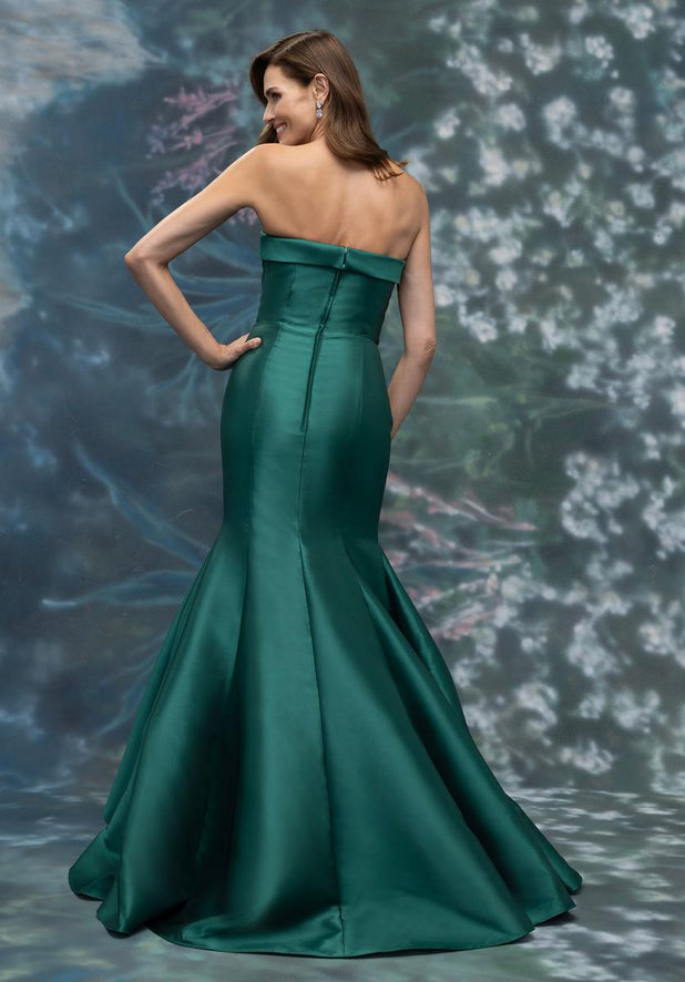 MGNY Style Number 2070012 - 2