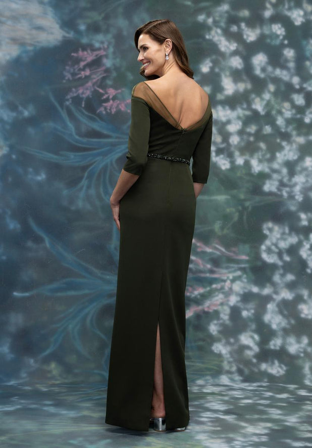 MGNY Style Number 2070013 - 2