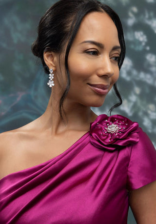 MGNY Style Number 2070014 - 4