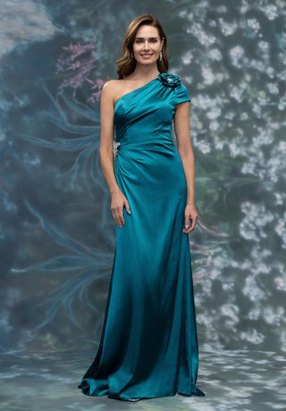 MGNY Style Number 2070014 - 3