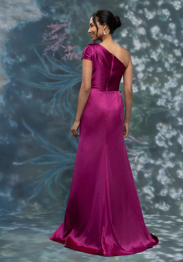 MGNY Style Number 2070014 - 2