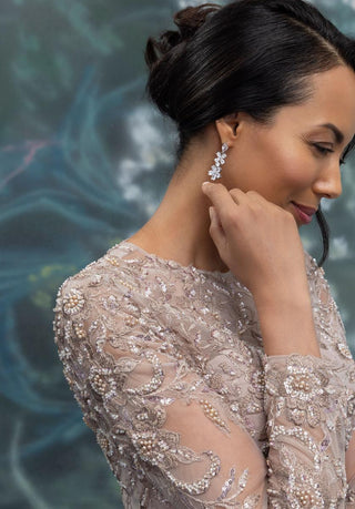 MGNY Style Number 2070015 - 4