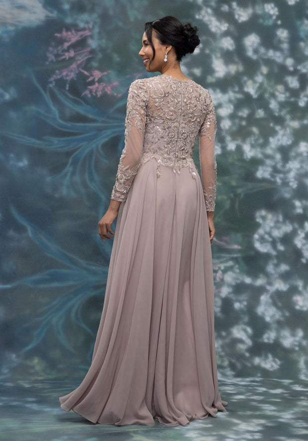 MGNY Style Number 2070015 - 2