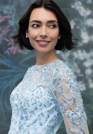 MGNY Style Number 2070015 - 5