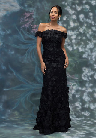 MGNY Style Number 2070016 - 1