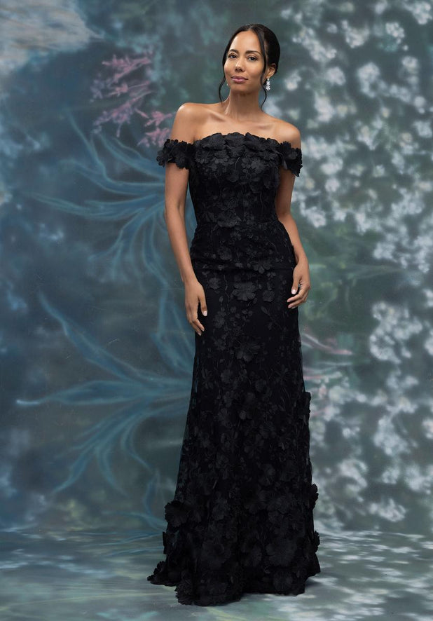 MGNY Style Number 2070016 - 1