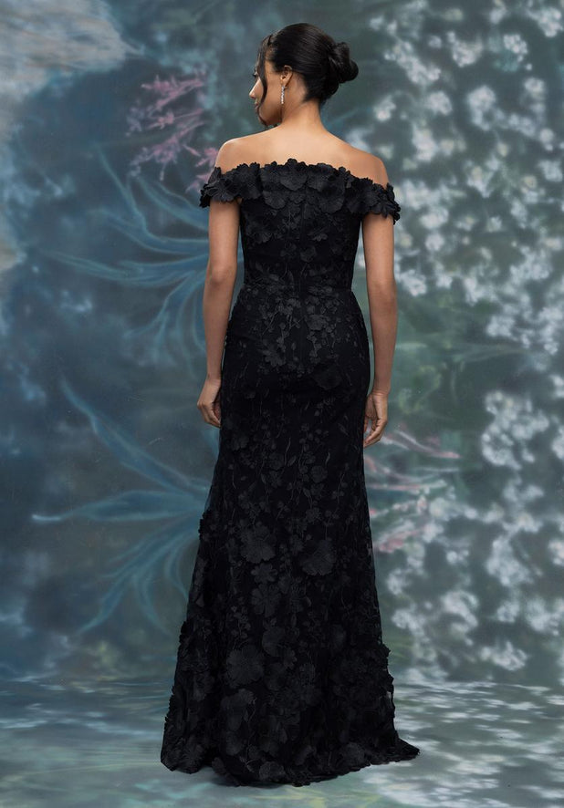 MGNY Style Number 2070016 - 2