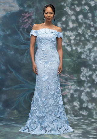 MGNY Style Number 2070016 - 3