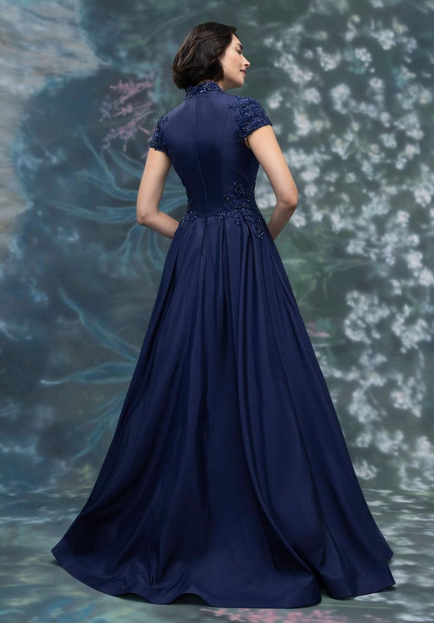 MGNY Style Number 2070018 - 2