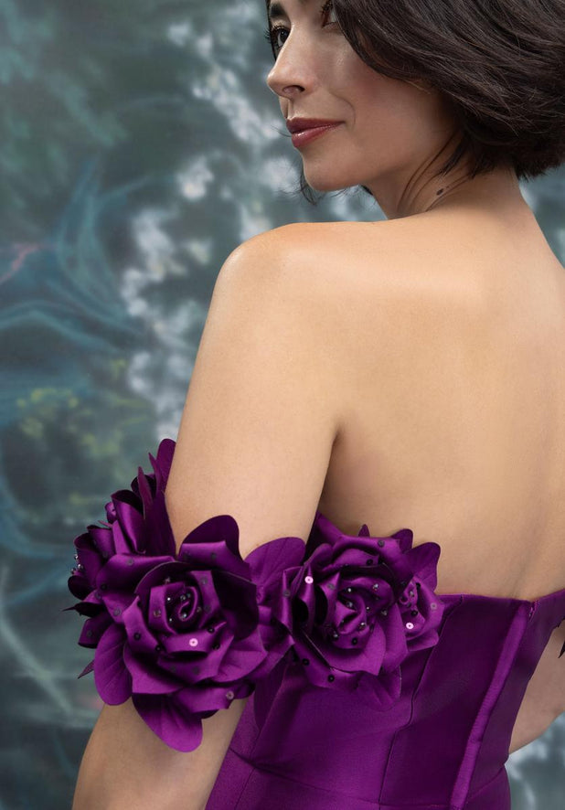 MGNY Style Number 2070019 - 2