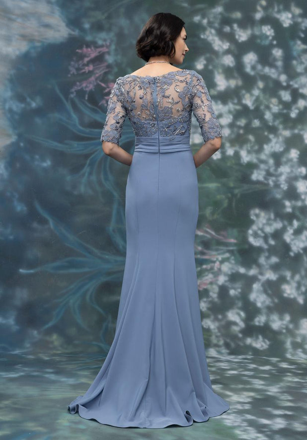 MGNY Style Number 2070020 - 2