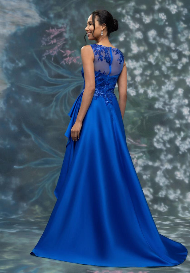 MGNY Style Number 2070021 - 2