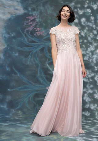 MGNY Style Number 2070022 - 1