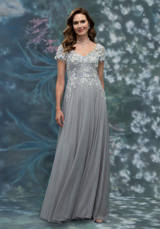 MGNY Style Number 2070023 - 3