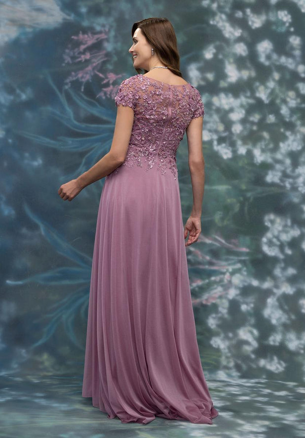 MGNY Style Number 2070023 - 2