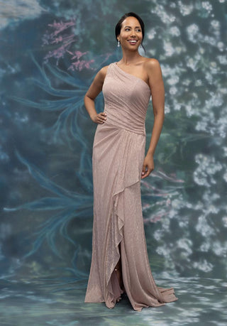 MGNY Style Number 2070024 - 3
