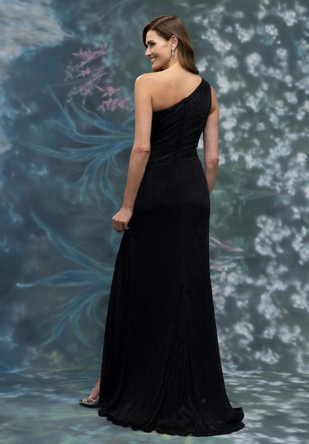 MGNY Style Number 2070024 - 2