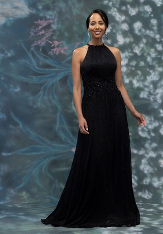 MGNY Style Number 2070025 - 1