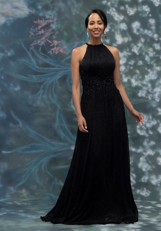 MGNY Style Number 2070025 - 1