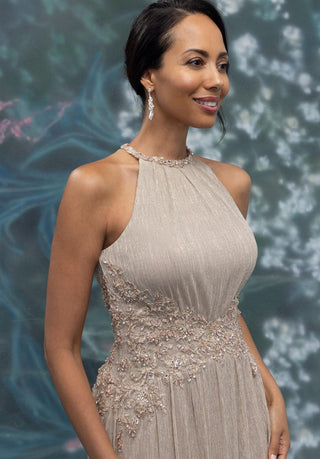 MGNY Style Number 2070025 - 5