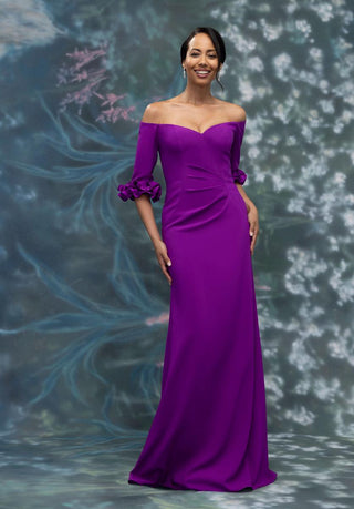 MGNY Style Number 2070026 - 1