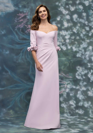 MGNY Style Number 2070026 - 3