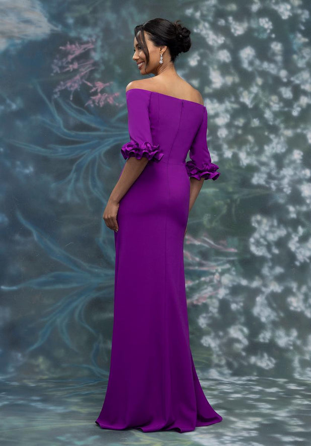 MGNY Style Number 2070026 - 2